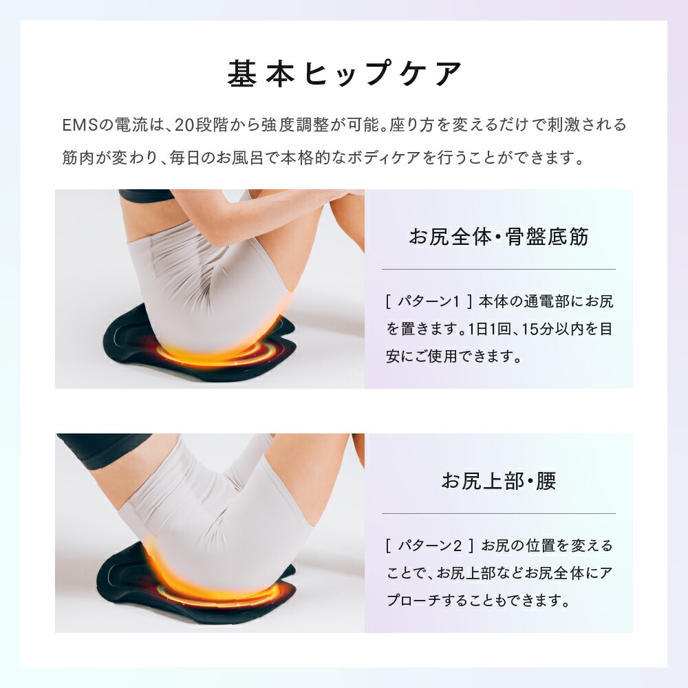 楽天市場】【公式｜スーパーSALE 20％OFFクーポン＋P10倍！】「ザ