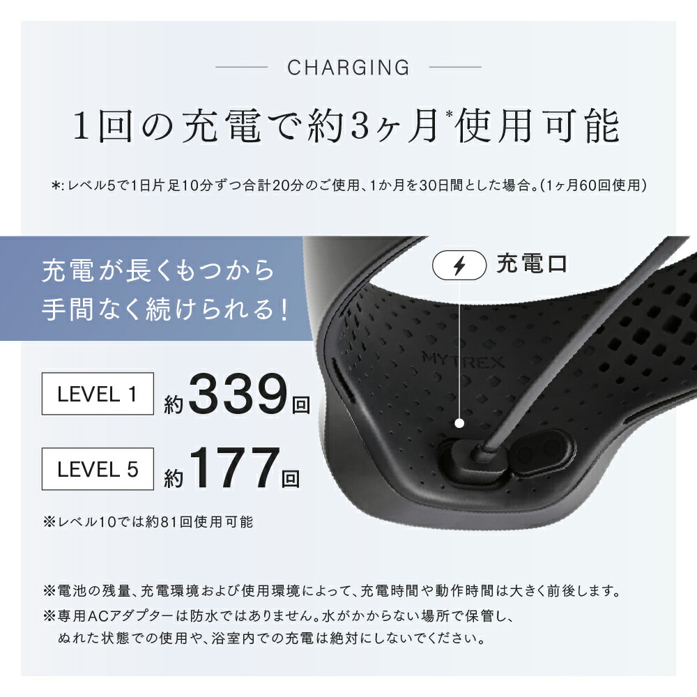 楽天市場】【公式｜スーパーSALE 20％OFFクーポン＋P10倍！】つける