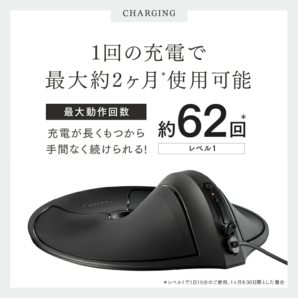 楽天市場】【公式｜スーパーSALE 20％OFFクーポン＋P10倍！】今夜は