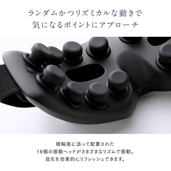 楽天市場】【公式｜スーパーSALE 5%OFFクーポン+P10倍！】MYTREX