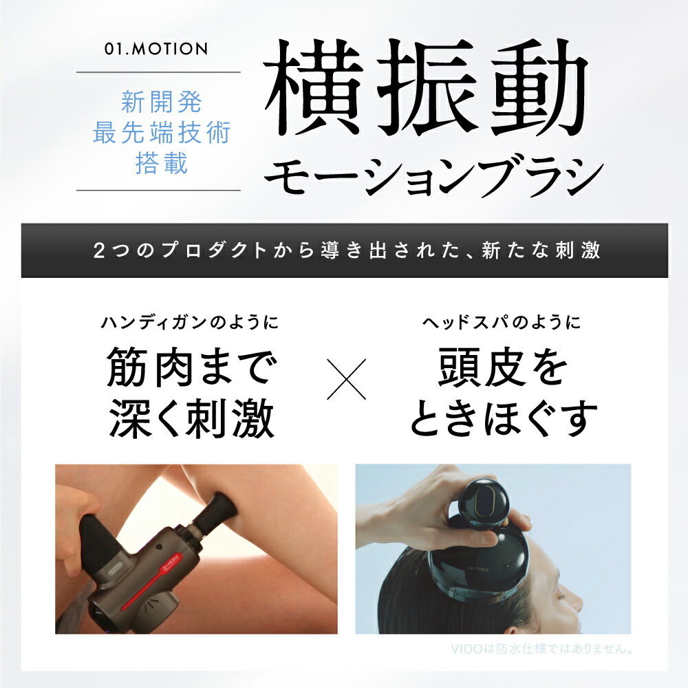 楽天市場】【公式｜スーパーSALE 1,000円OFFクーポン+P10倍！】新感覚