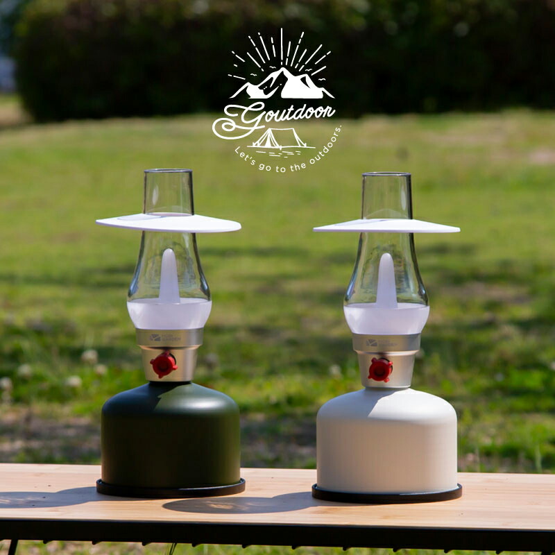 楽天市場】【5日限定P最大10倍】 ランタン LED 充電式 暖色 キャンプ