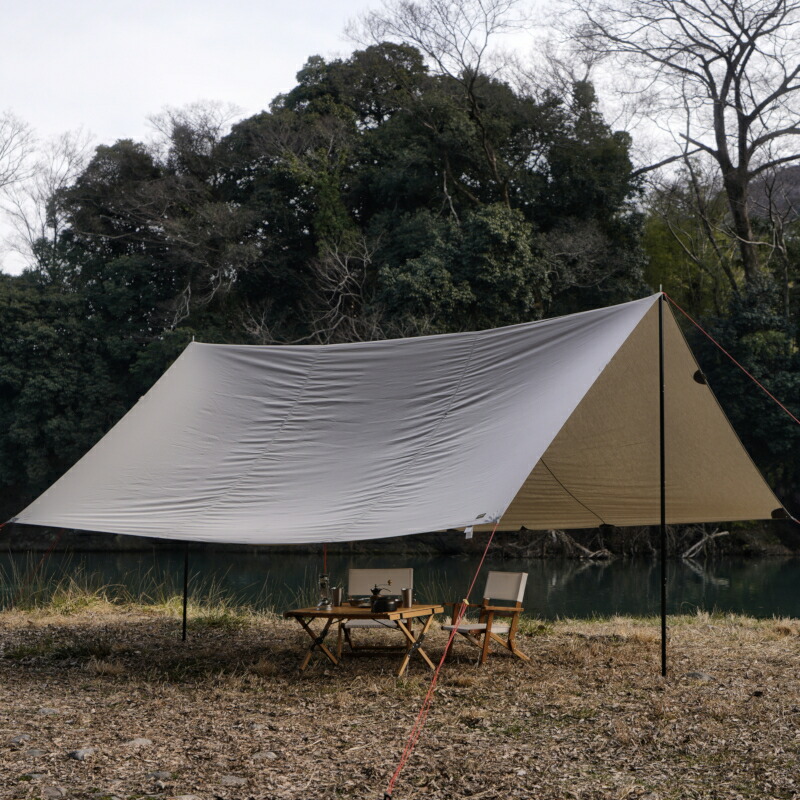 楽天市場】【P10倍☆楽天スーパーSALE】[公式]☆レビュー特典