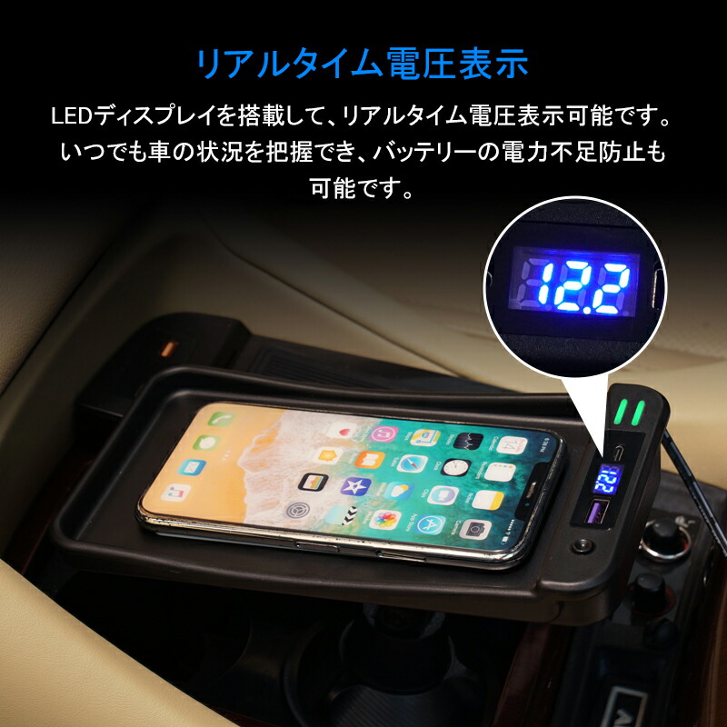 楽天市場】＼3000円以上で300円OFFクーポン付／▽ドリンクホルダー