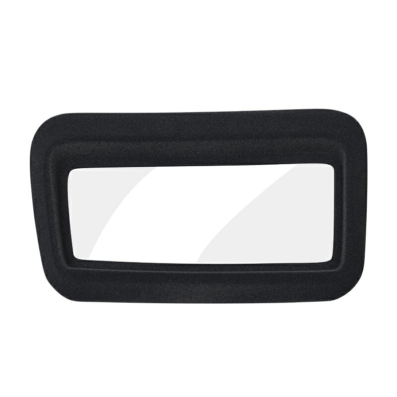 楽天市場】＼3000円以上で300円OFFクーポン付／□ヘッドアップ