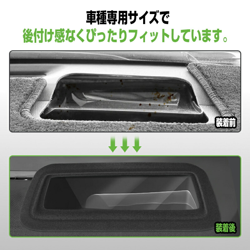 楽天市場】＼3000円以上で300円OFFクーポン付／□ヘッドアップ