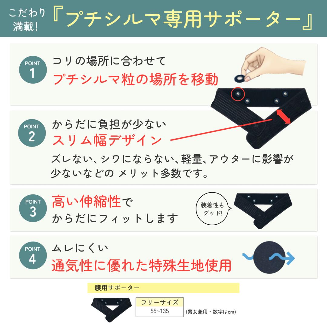 楽天市場】【LINE追加で最大10%OFF!!】Dr.プチシルマ LSi14 メディカル