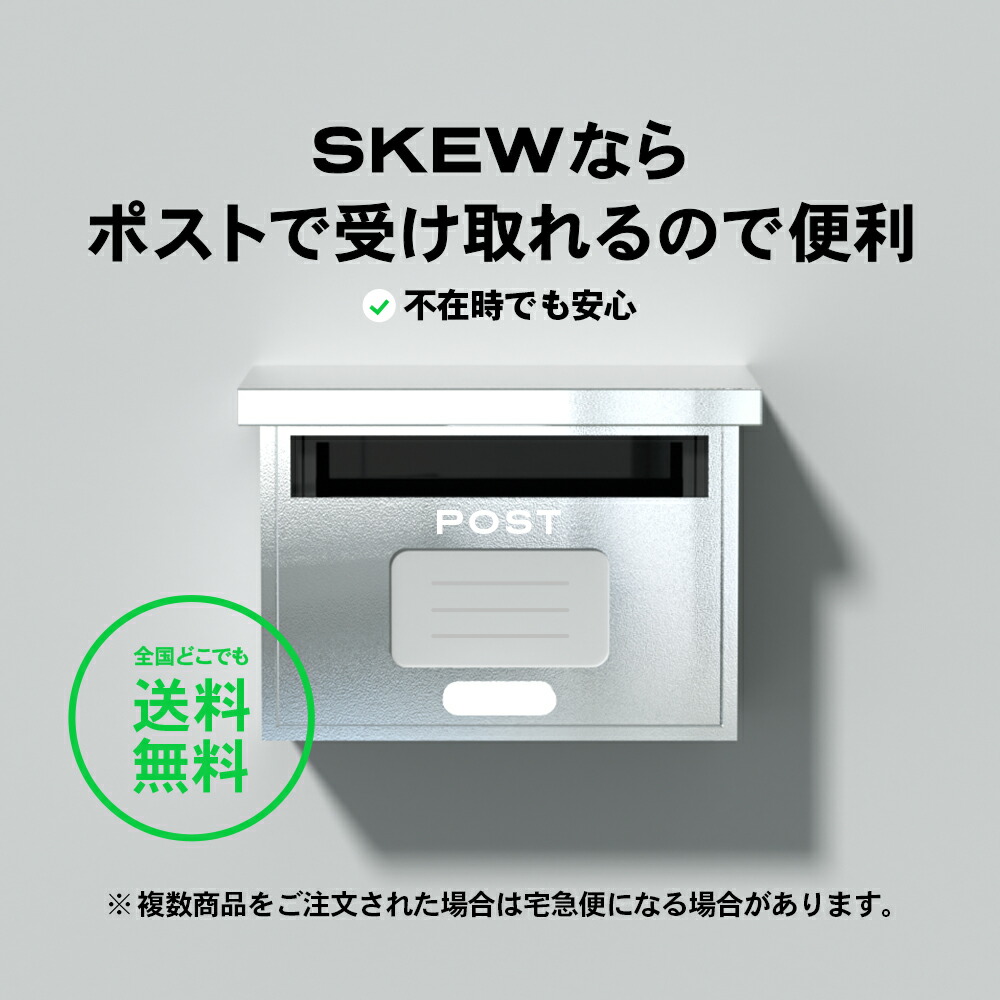 楽天市場】【大容量】 CBD パウダー 3000mg 3g CBD 99% アイソレート