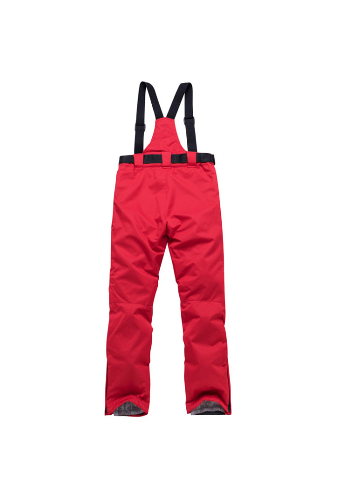 楽天市場】【送料無料】スキーパンツ スキーウエア オーバーオール