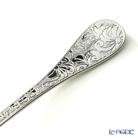 楽天市場】【3/1クーポン・P10】 クリストフル ジャルダンエデン 0054