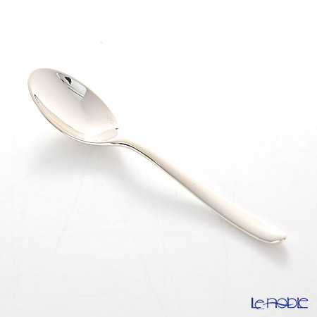 楽天市場】【3/1クーポン・P10】 クリストフル Mood(ムード) 65636