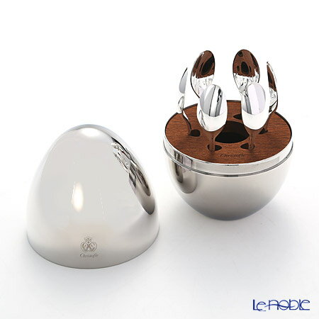 楽天市場】【3/1クーポン・P10】 クリストフル Mood(ムード) 65636