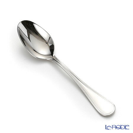 楽天市場】【3/1クーポン・P10】 クリストフル パール2 2405 コーヒー