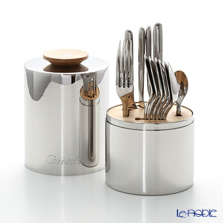 楽天市場】【3/1クーポン・P10】 クリストフル エッセンシャル