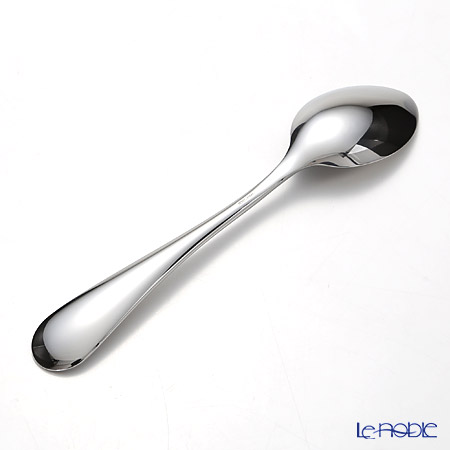 楽天市場】【P10倍・クーポン】クリストフル オリジン 2451 テーブル