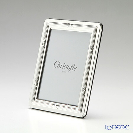 楽天市場】【P10倍・クーポン】クリストフル リュバン 42 56 780