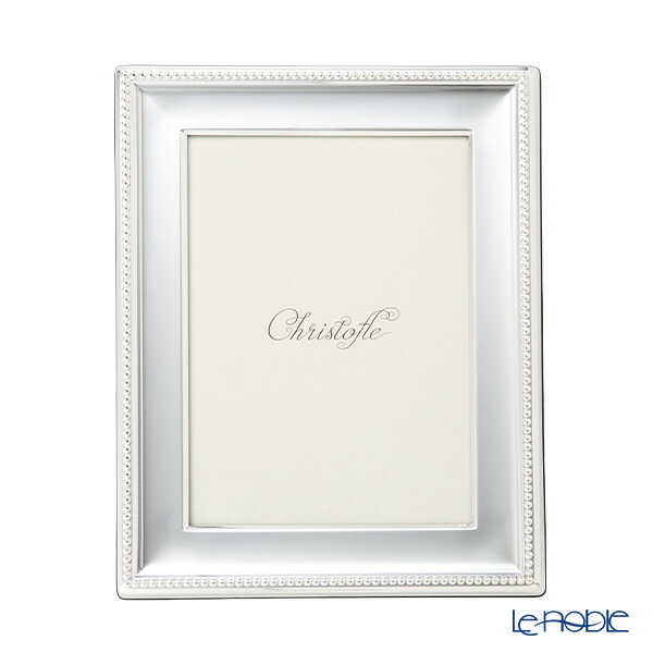 クリストフル フォトフレーム」の人気商品一覧 | 安い商品を通販サイト