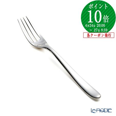 楽天市場】クリストフ ナイフ フォークの通販