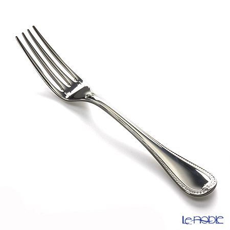 楽天市場】【先着クーポン】 クリストフル マルメゾン 0018