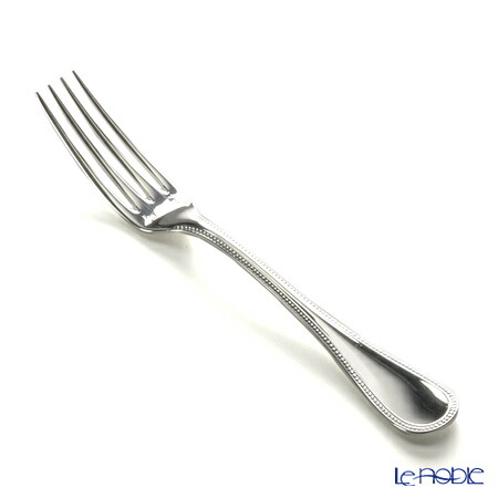 楽天市場】【先着クーポン】 クリストフル パール 0010 スタンダード