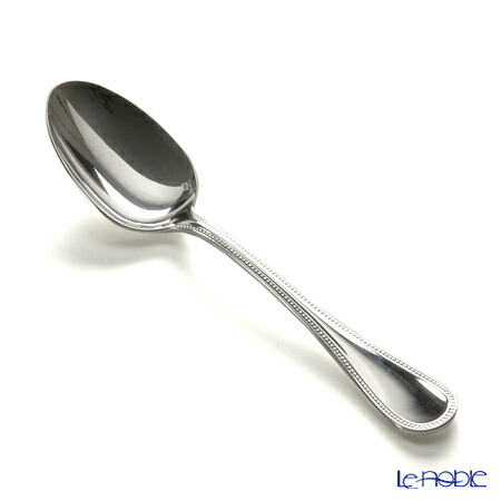 楽天市場】【先着クーポン】 クリストフル パール 0010 スタンダード