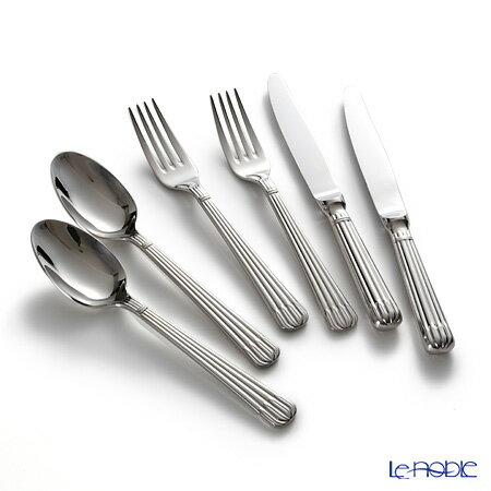 楽天市場】【P10倍・クーポン】クリストフル オシリス 2434 テーブル6