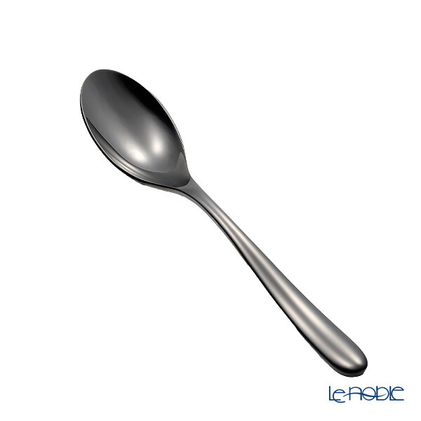 楽天市場】【P10倍・クーポン】クリストフル ラーム ステンレス 2327