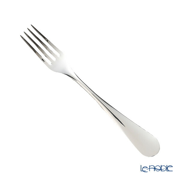 楽天市場】【3/1クーポン・P10】 クリストフル オリジン 2454／2451