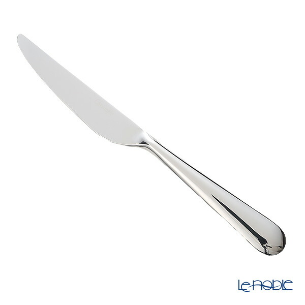 楽天市場】【3/1クーポン・P10】 クリストフル オリジン 2454／2451