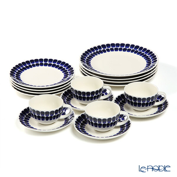 楽天市場】【P10倍・クーポン】アラビア (ARABIA) 24h トゥオキオ