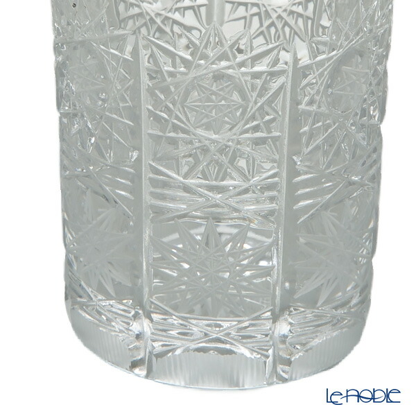 楽天市場】【P10倍・クーポン】ボヘミア PK500 タンブラー 220ml ペア