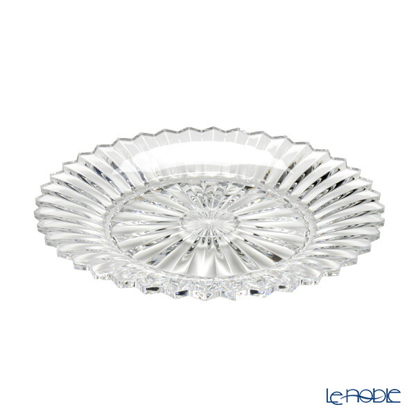 楽天市場】【P10倍・クーポン】バカラ (Baccarat) ミルニュイ 2-103