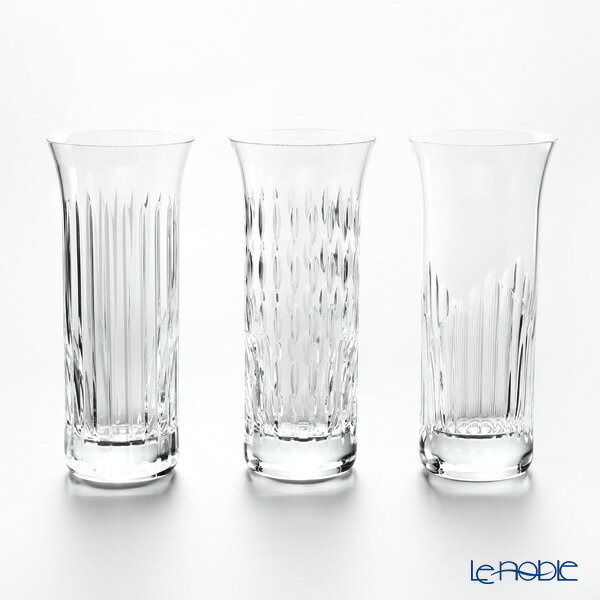 楽天市場】【先着クーポン】 バカラ (Baccarat) フローラ 2-810-832