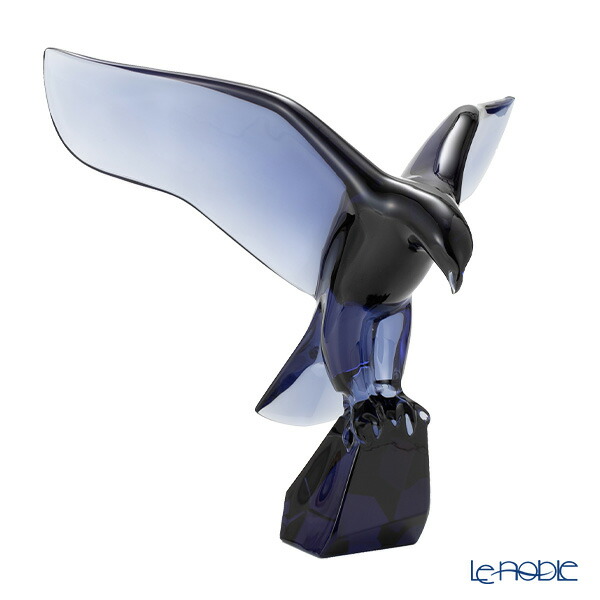 楽天市場】【P10倍・クーポン】バカラ (Baccarat) オブジェ 2-607-782