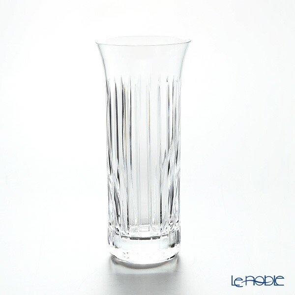 楽天市場】【先着クーポン】 バカラ (Baccarat) フローラ 2-810-832