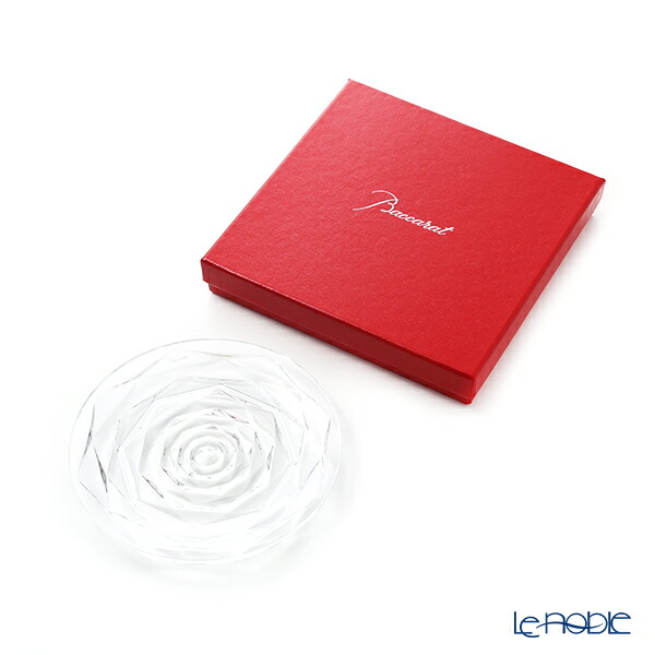 楽天市場】【先着クーポン】 バカラ (Baccarat) スウィング 2-813-982