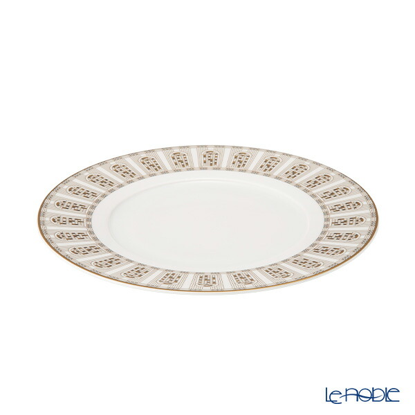 楽天市場】【P10倍・クーポン】バカラ (Baccarat)ポーセリン