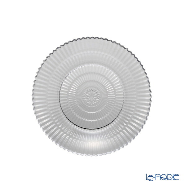 バカラ ミルニュイ プレート」の人気商品一覧 | 安い商品を通販サイト