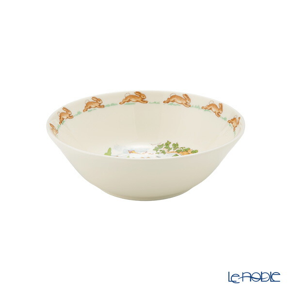 楽天市場】【P10倍・クーポン】ロイヤル・ドルトン バニキンズ 3ピース