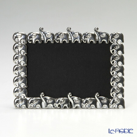 Loyfar ピューター トレー ★未使用 タイ ロイファー Loyfar ピューター 🌼 トレー ☆未使用 タイ ロイファー