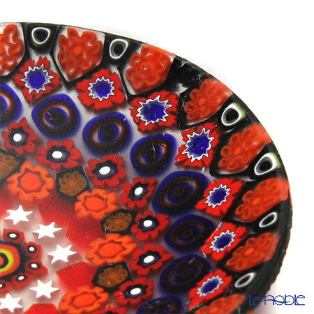 楽天市場】【3/1クーポン・P10】 エルコーレモレッティ ミレフィオーリ