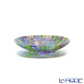 楽天市場】【P10倍・クーポン】エルコーレモレッティ ミレフィオーリ