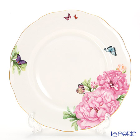 楽天市場】【P10倍・クーポン】ロイヤル・アルバート ミランダ・カー