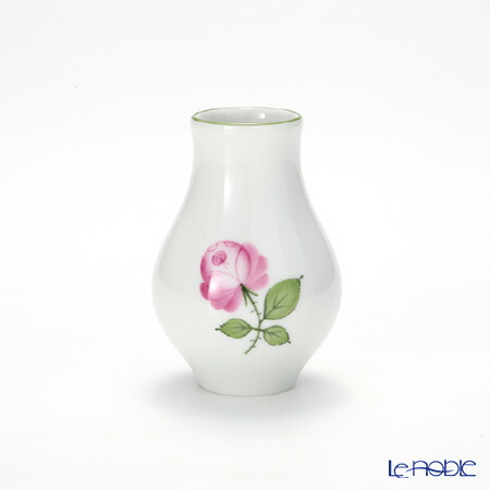 楽天市場】【3/1クーポン・P10】 アウガルテン (AUGARTEN) ウィンナー