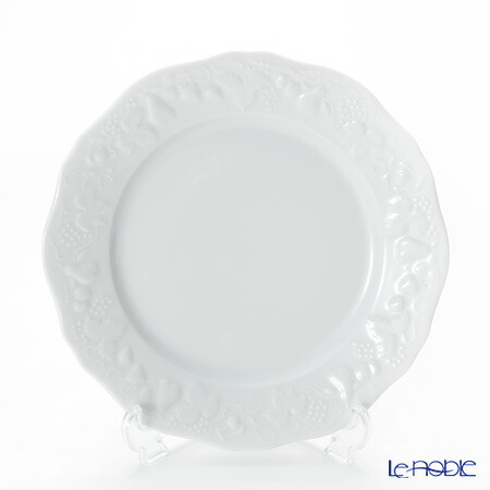 リモージュ プレート」の人気商品一覧 | 安い商品を通販サイトから探す