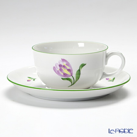 楽天市場】【P10倍・クーポン】アウガルテン (AUGARTEN) ウィンナー