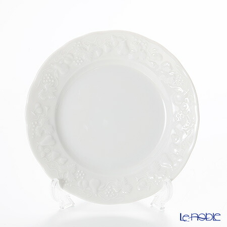 楽天市場】【P10倍・クーポン】フィリップ・デズリエ ブラン