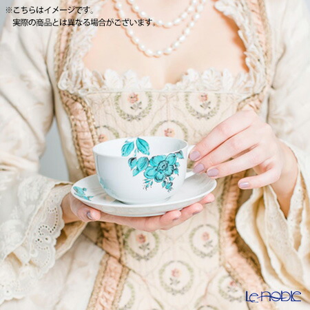 楽天市場】【先着クーポン】 アウガルテン (AUGARTEN) マリアテレジア