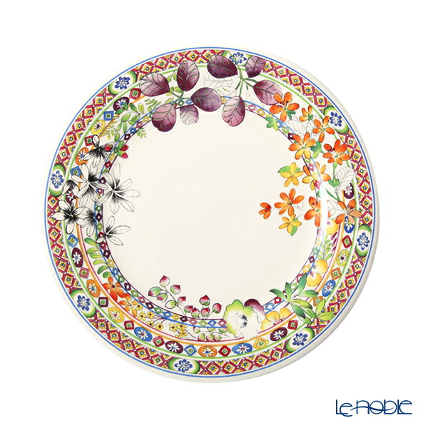 楽天市場】ジアンの通販