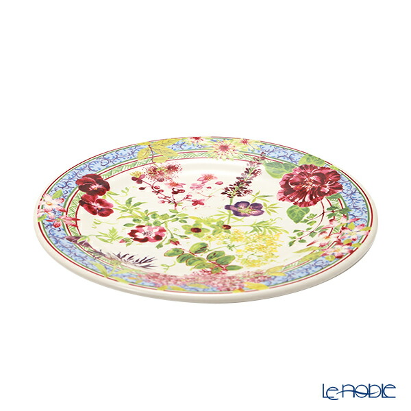 楽天市場】【P10倍・クーポン】ジアン(Gien)ミルフルール デザート